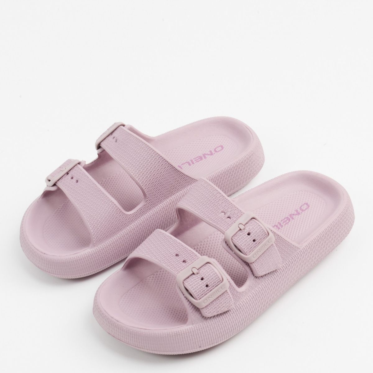 O'NEILL - Sandalia Mujer Rosado O'NEILL