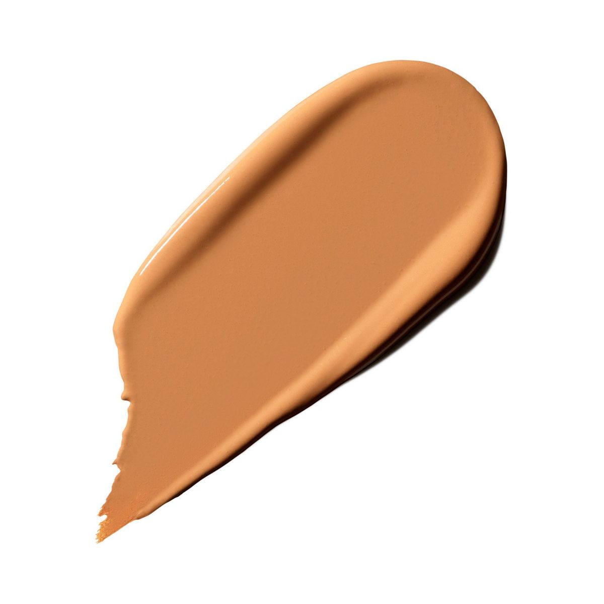 MAC - Corrector Studio Radiance Concealer Mac Cosmetics