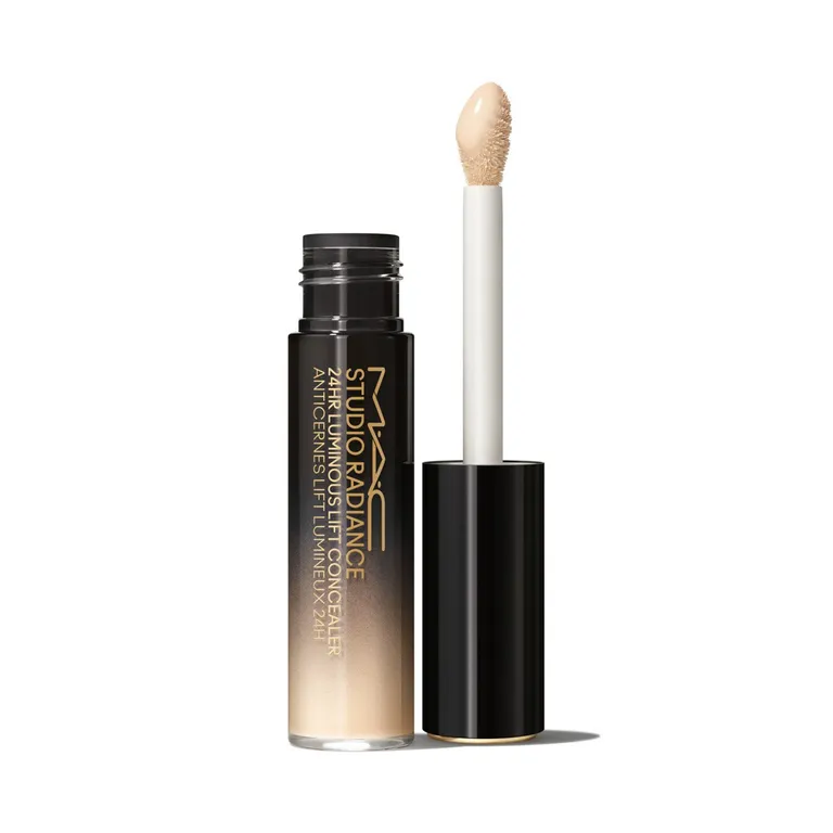 Corrector Studio Radiance Concealer Cosmetics