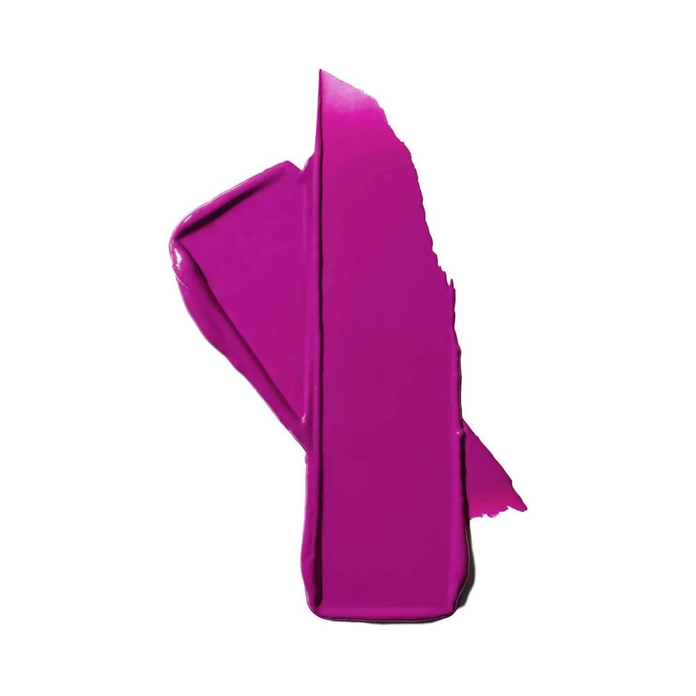 Mac Macximal Sleek Satin Lipstick Violet Vapor, foto 2