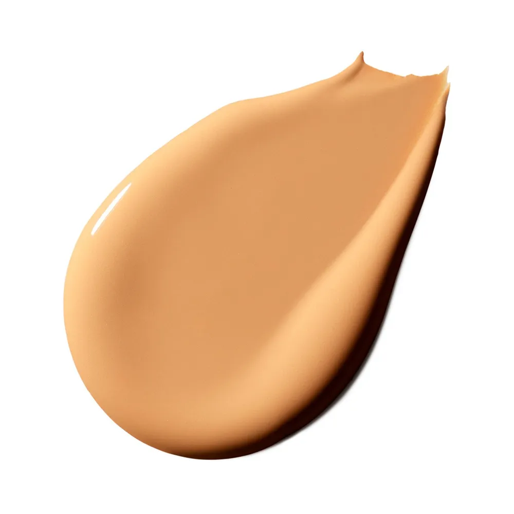 Mac Studio Radiance Concealer NC25, foto 2