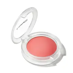 MAC - Glow Play Cushiony Blush Cosmetics
