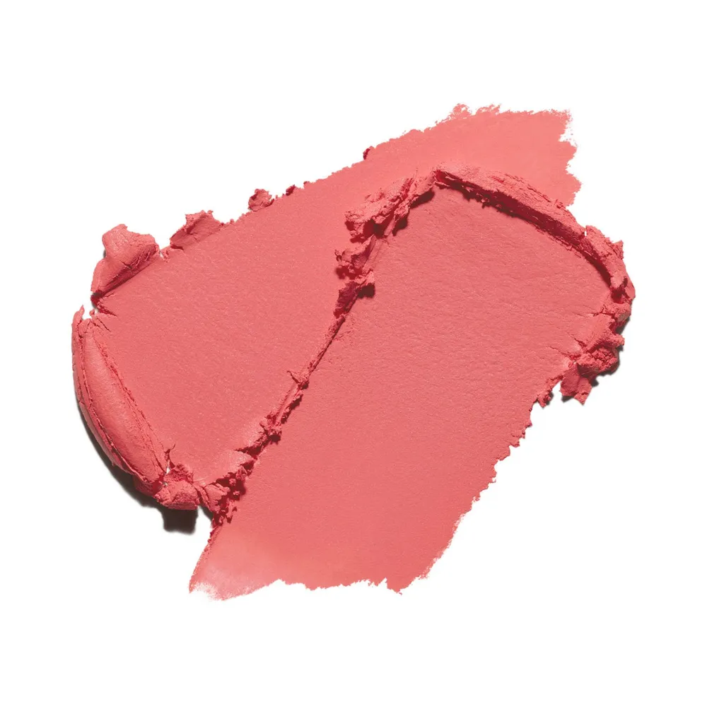 Mac Glow Play Cushiony Blush Groovy, foto 5