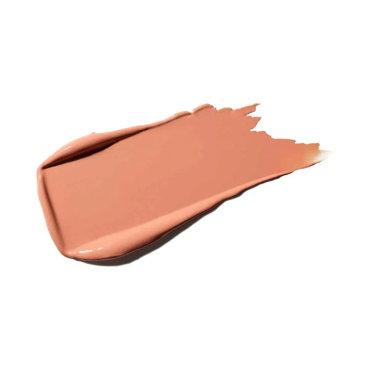 MAC - Labial M·A·Cximal Satin Lipstick Mac Cosmetics