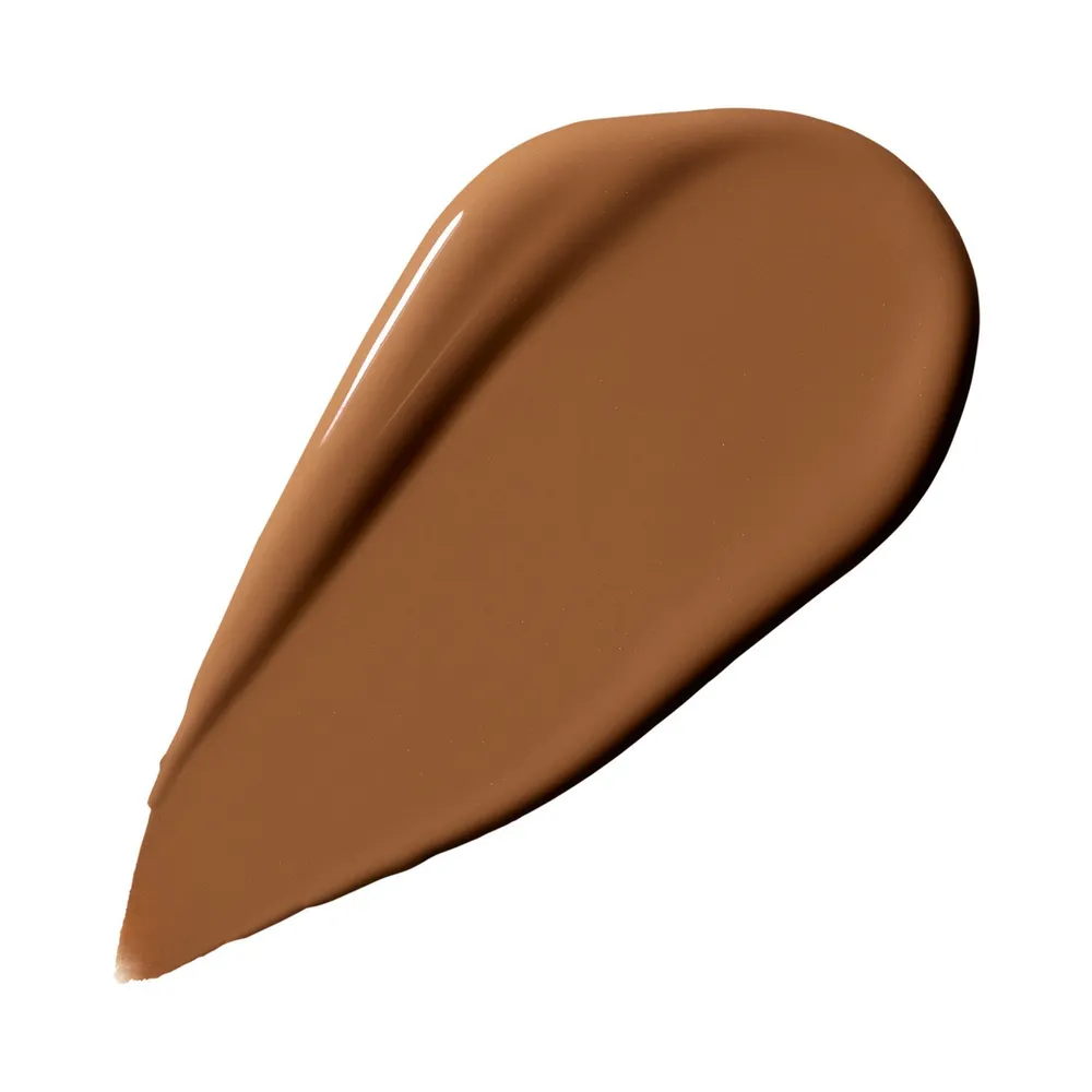 Mac Studio Radiance Concealer NC58, foto 2