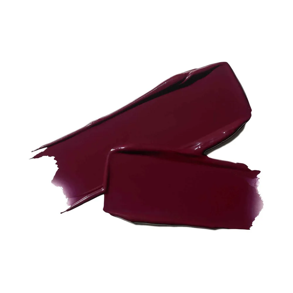 Mac Macximal Sleek Satin Lipstick Guessing Game, foto 2