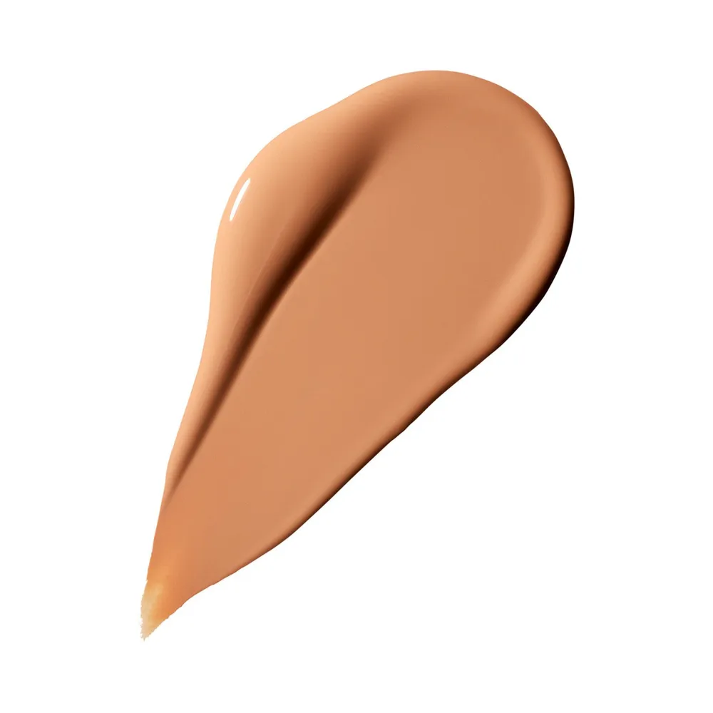 Mac Studio Radiance Concealer NW18, foto 2