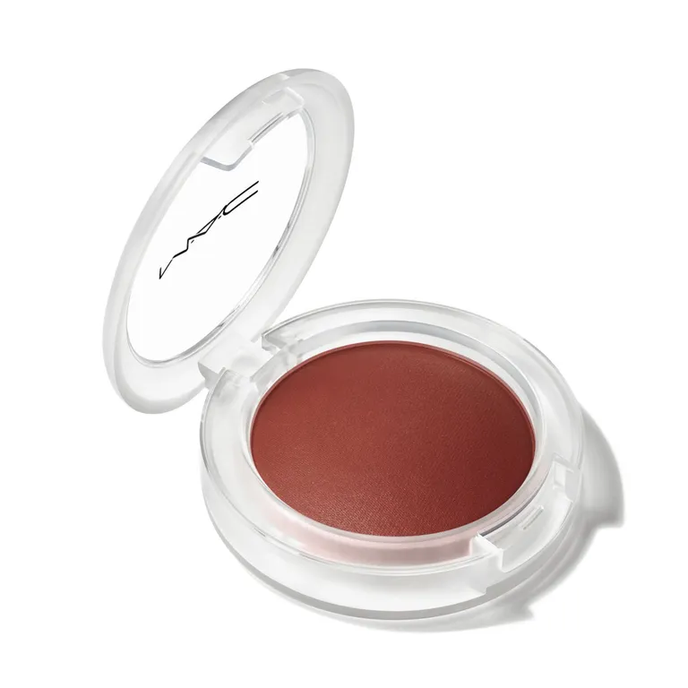 Rubor Glow Play Cush Blush