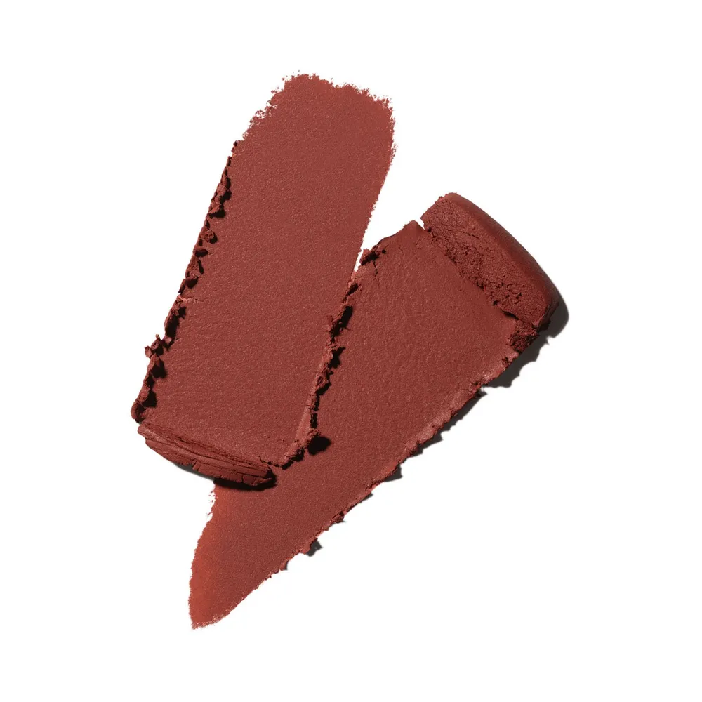 Mac Glow Play Cushiony Blush Pinch of Marrakesh, foto 5