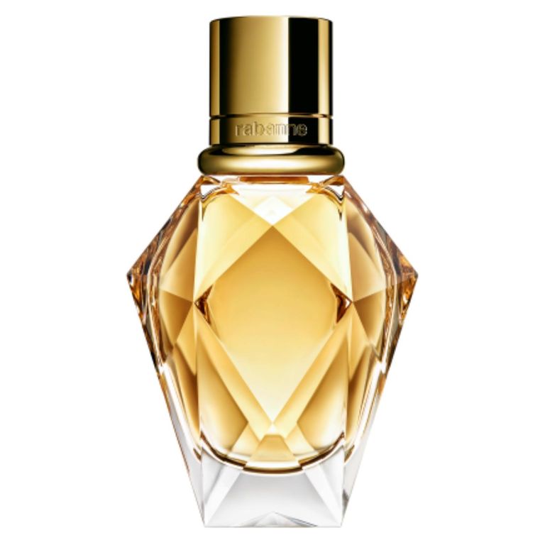 Perfume Mujer Million Gold for Her EDP 30ML