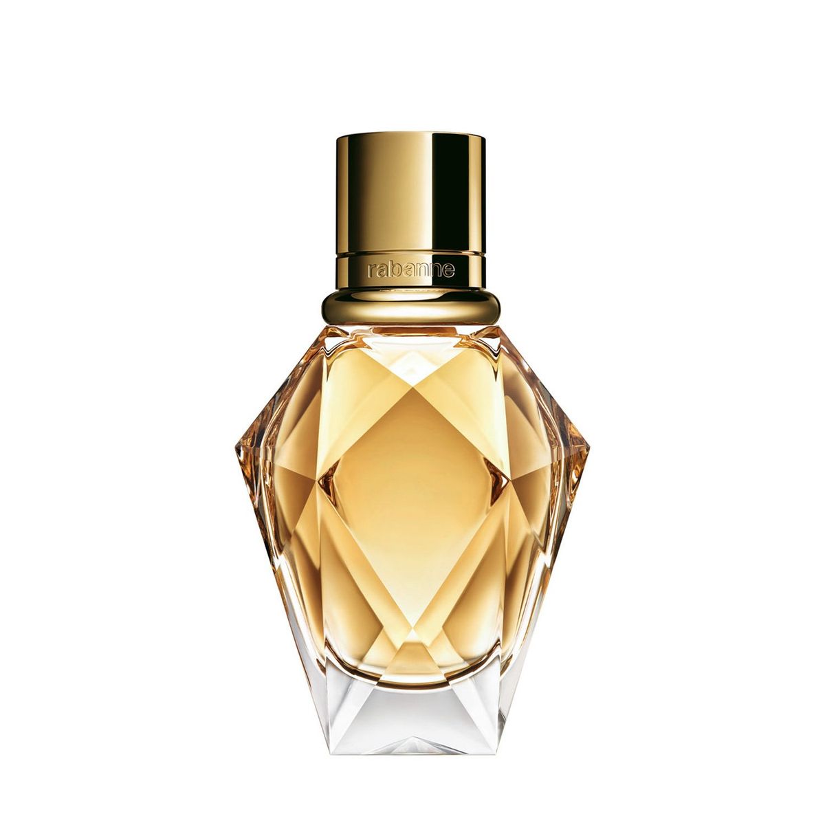 RABANNE - Perfume Mujer Million Gold for Her EDP 30ML Rabanne