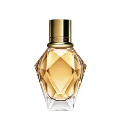 RABANNE - Perfume Mujer Million Gold for Her EDP 30ML