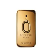 Perfume Hombre Million Gold EDP 50ML Paco
