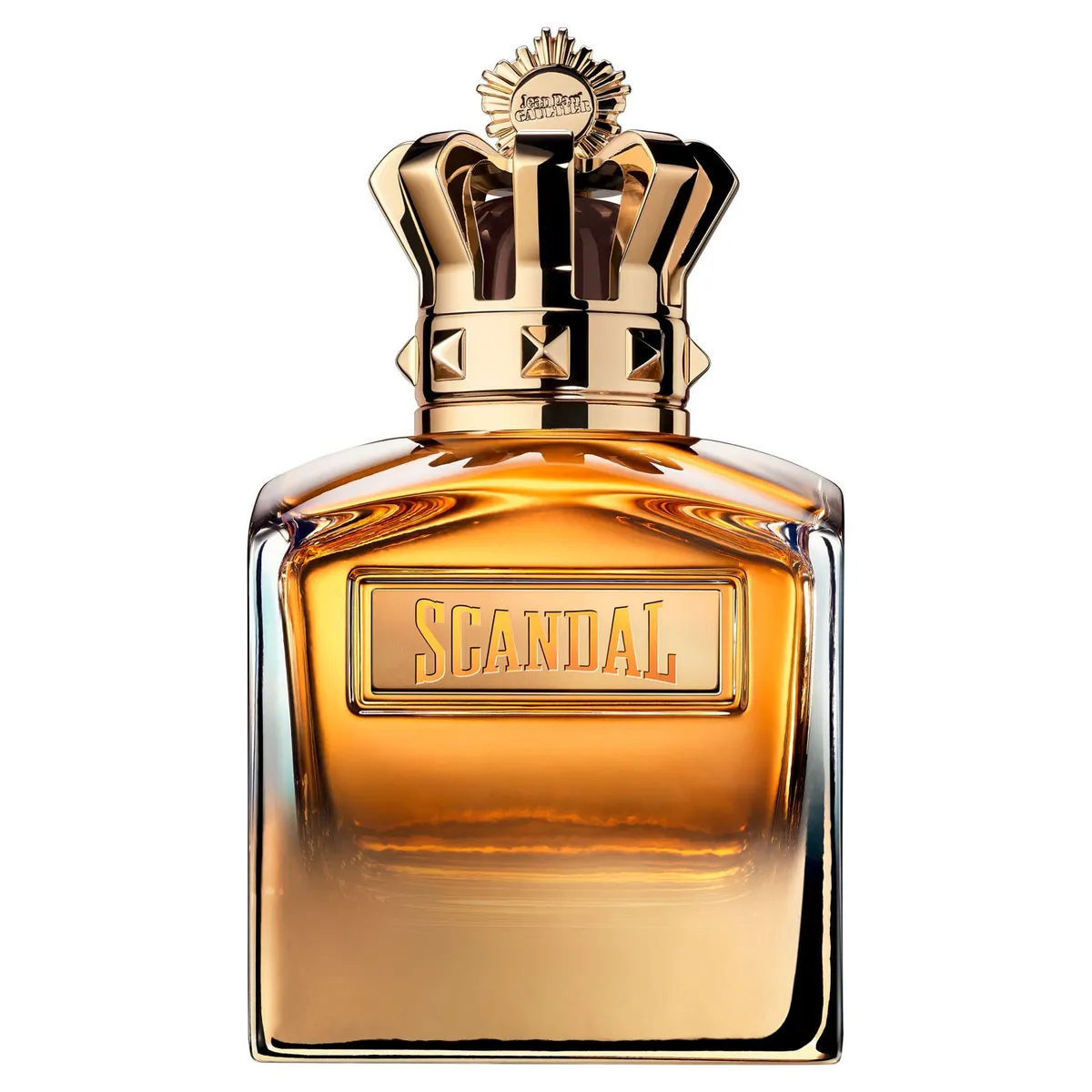 JEAN PAUL GAULTIER - Perfume Hombre Jean Paul Gaultier Scandal Pour Homme Absolu Edp 150 Ml Jean Paul Gaultier