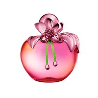Perfume Mujer Nina Illusion Edp 80 Ml Ricci
