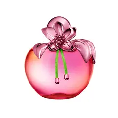 NINA RICCI - Perfume Mujer Nina Illusion Edp 80Ml