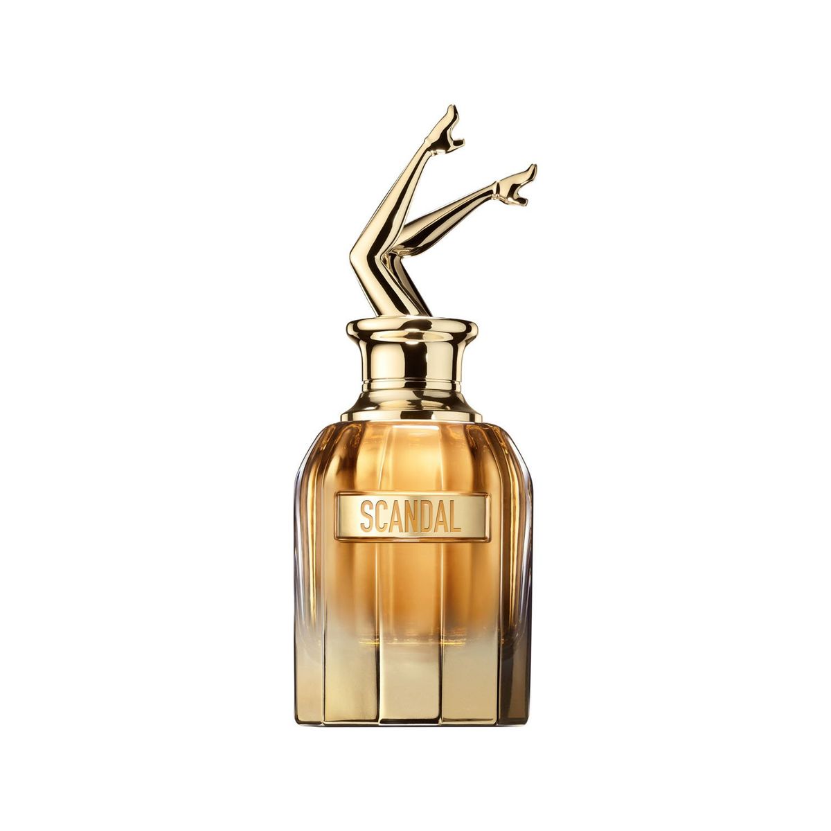 JEAN PAUL GAULTIER - Perfume Mujer Jean Paul Gaultier Scandal Absolu Edp 50 Ml Jean Paul Gaultier