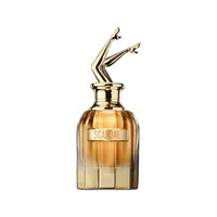 Perfume Mujer Scandal Absolu Edp 50 Ml