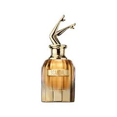 JEAN PAUL GAULTIER - Perfume Mujer Scandal Absolu Edp 50 Ml