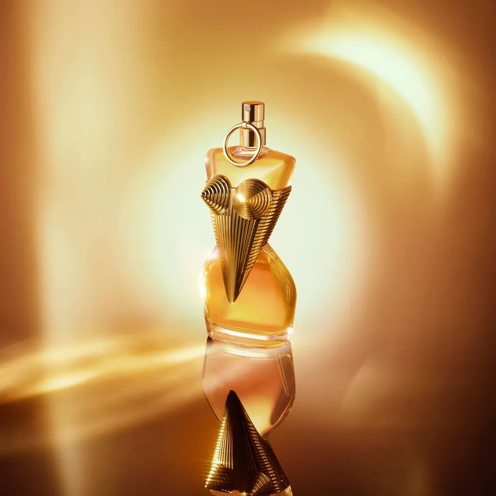 Jean Paul Gaultier Divine Le Parfum EDP 50 ml, foto 7