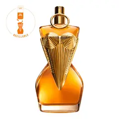 JEAN PAUL GAULTIER - Perfume Mujer Gaultier Divine Le Parfum EDP 100 Ml