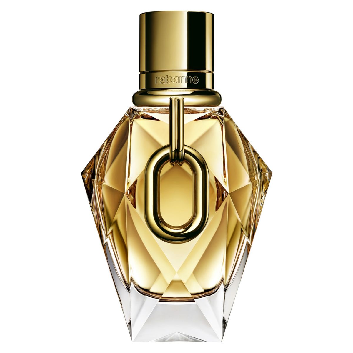 RABANNE - Perfume Mujer Refill Million Gold For Her Edp 50 Ml Rabanne