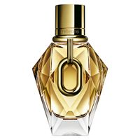Perfume Mujer Refill Million Gold For Her Edp 50 Ml