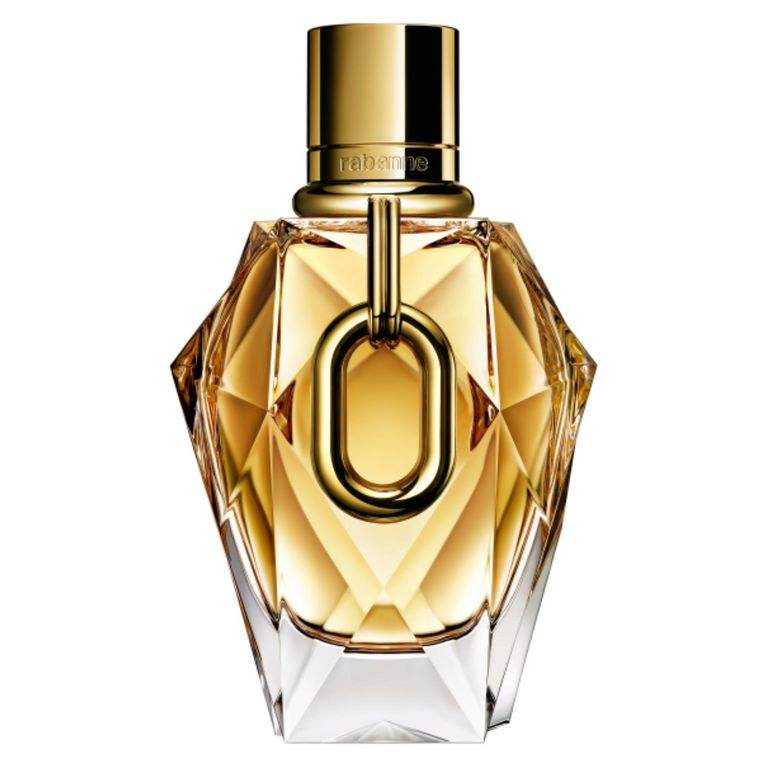 Perfume Mujer Million Gold for Her EDP 90ML Refillable