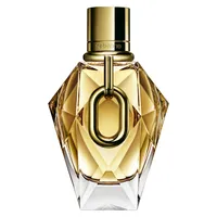 Perfume Mujer Million Gold for Her EDP 90ML Refillable
