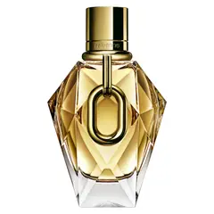 RABANNE - Perfume Mujer Million Gold for Her EDP 90ML Refillable