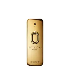 RABANNE - Perfume Hombre Million Gold EDP 100ML