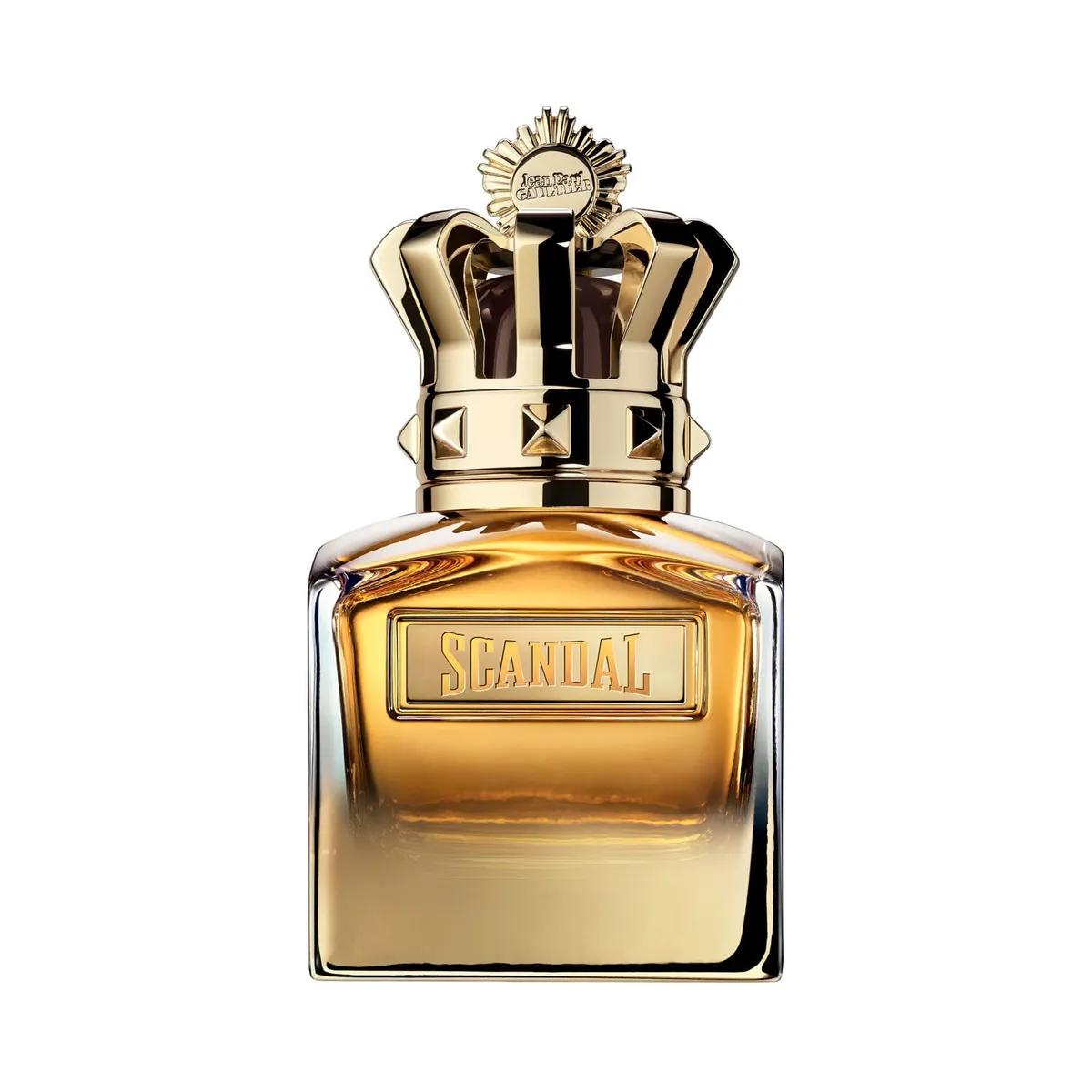 JEAN PAUL GAULTIER - Perfume Hombre Jean Paul Gaultier Scandal Pour Homme Absolu Edp 50 Ml Jean Paul Gaultier