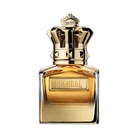 Perfume Hombre Scandal Pour Homme Absolu Edp 50 Ml