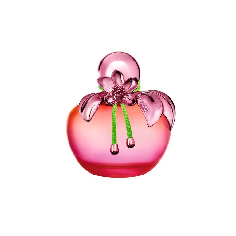 Perfume Mujer Nina Illusion Edp 30Ml