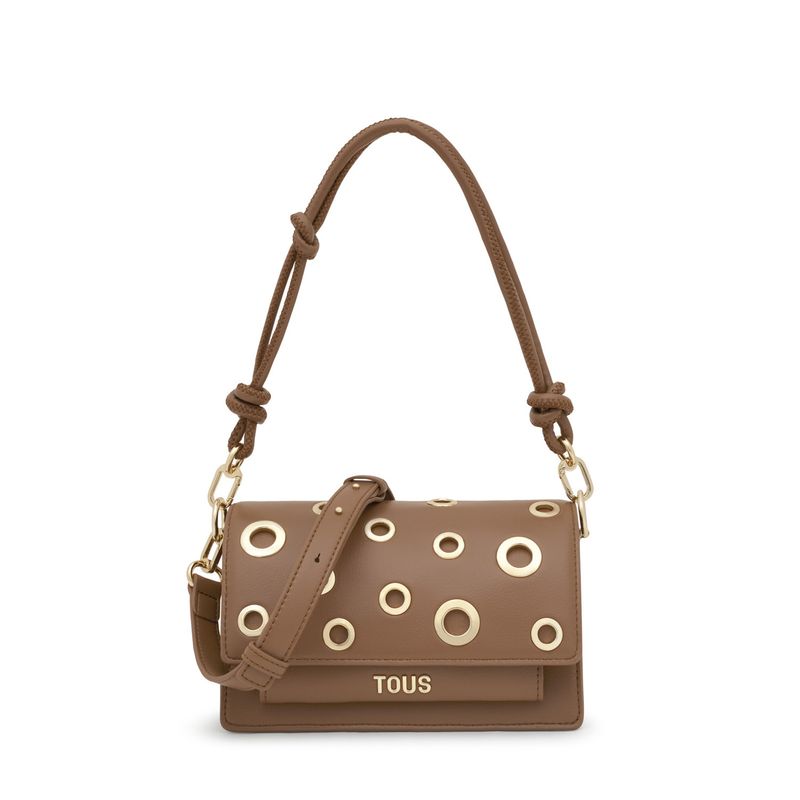 TOUS - Cartera Mujer Tous