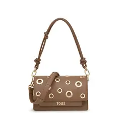 TOUS - Cartera Mujer