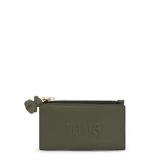 TOUS - Billetera Mujer