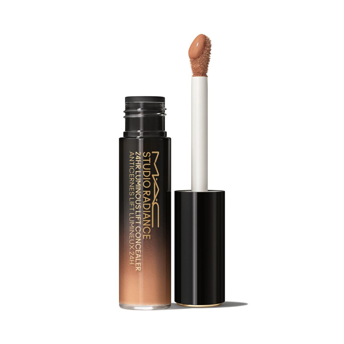 MAC - Corrector Studio Radiance Concealer Mac Cosmetics