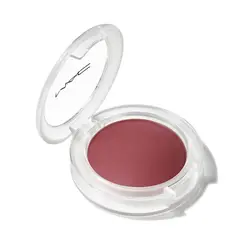 MAC - Glow Play Cushiony Blush Cosmetics