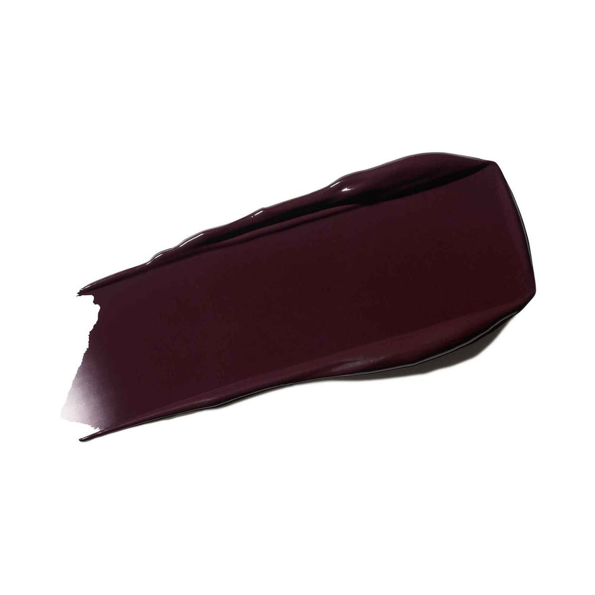 MAC - Labial M·A·Cximal Satin Lipstick Mac Cosmetics