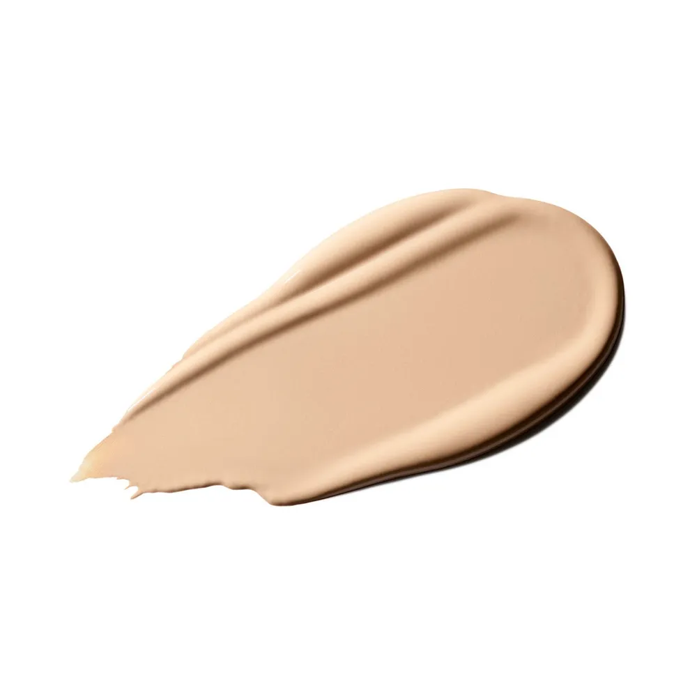 Mac Studio Radiance Concealer NC11, foto 2