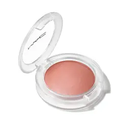 MAC - Glow Play Cushiony Blush Cosmetics