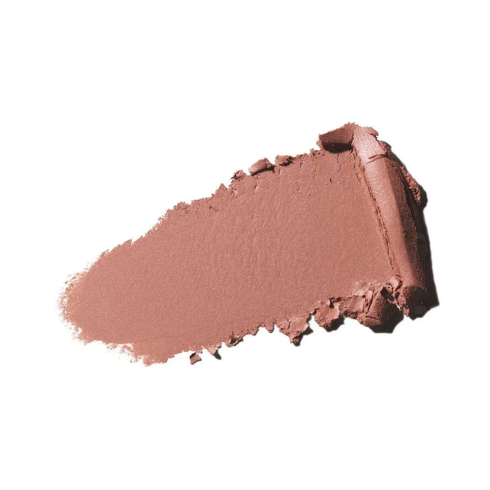 Mac Glow Play Cushiony Blush Blush Please, foto 5