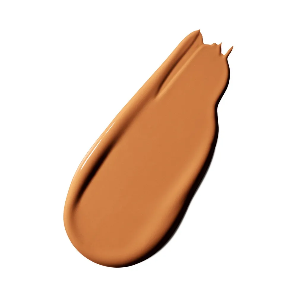 Mac Studio Radiance Concealer NC45, foto 2