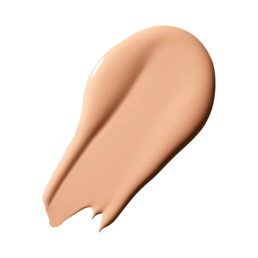 Mac Studio Radiance Concealer NW13, foto 2
