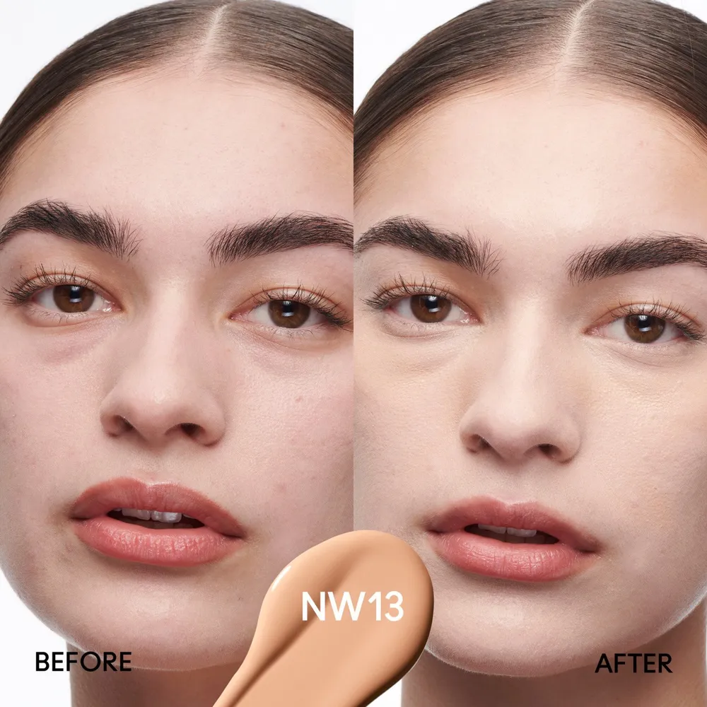 Mac Studio Radiance Concealer NW13, foto 3