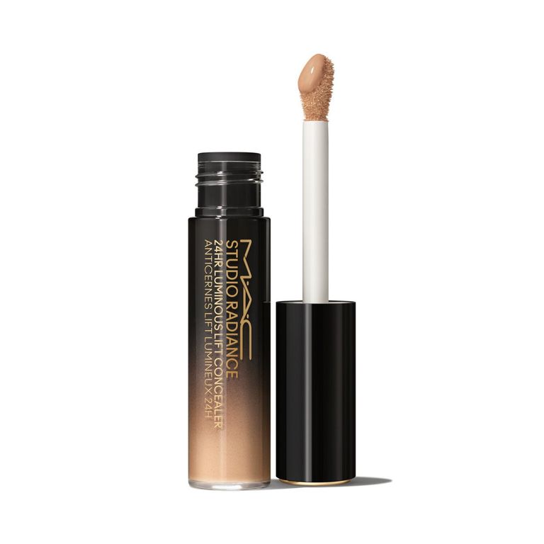 Corrector Studio Radiance Concealer Cosmetics