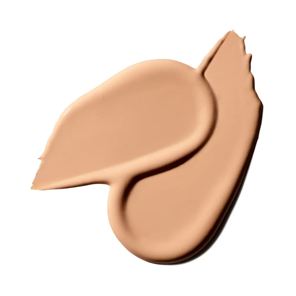 Mac Studio Radiance Concealer N18, foto 2