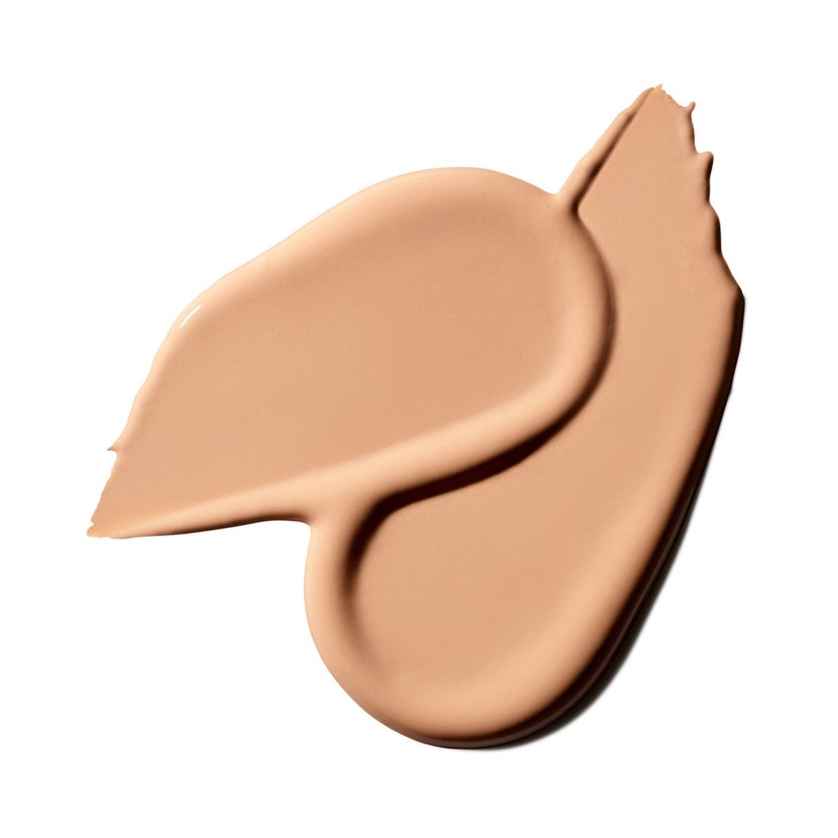 MAC - Corrector Studio Radiance Concealer Mac Cosmetics