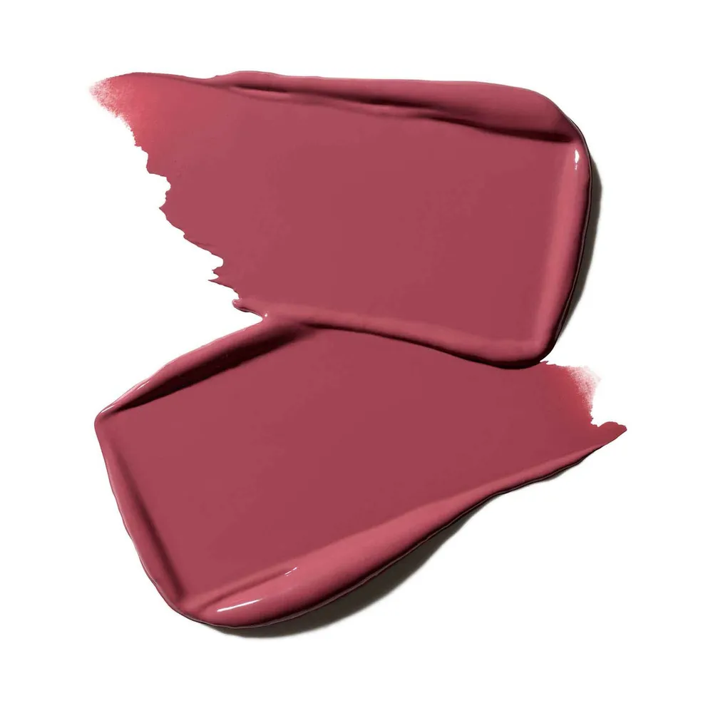 Mac Macximal Sleek Satin Lipstick Brave, foto 2